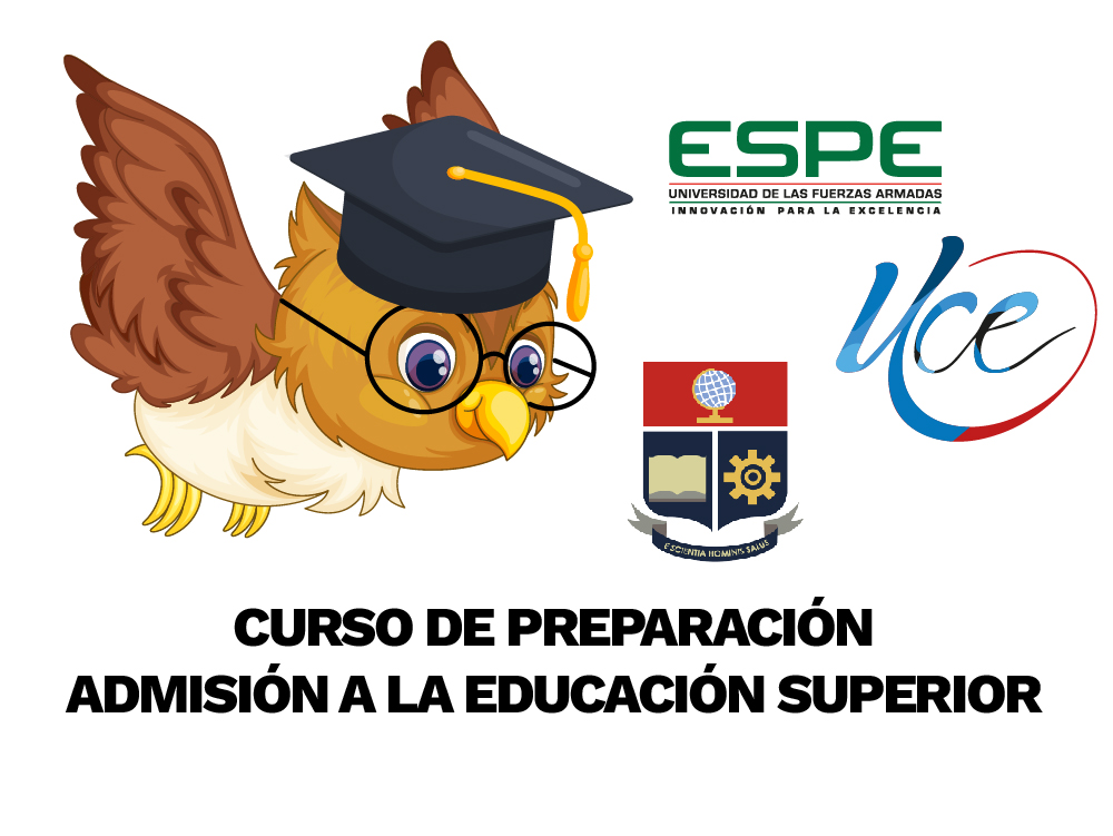 CURSO ON LINE DE ACCESO A LA EDUCACIÓN PÚBLICA