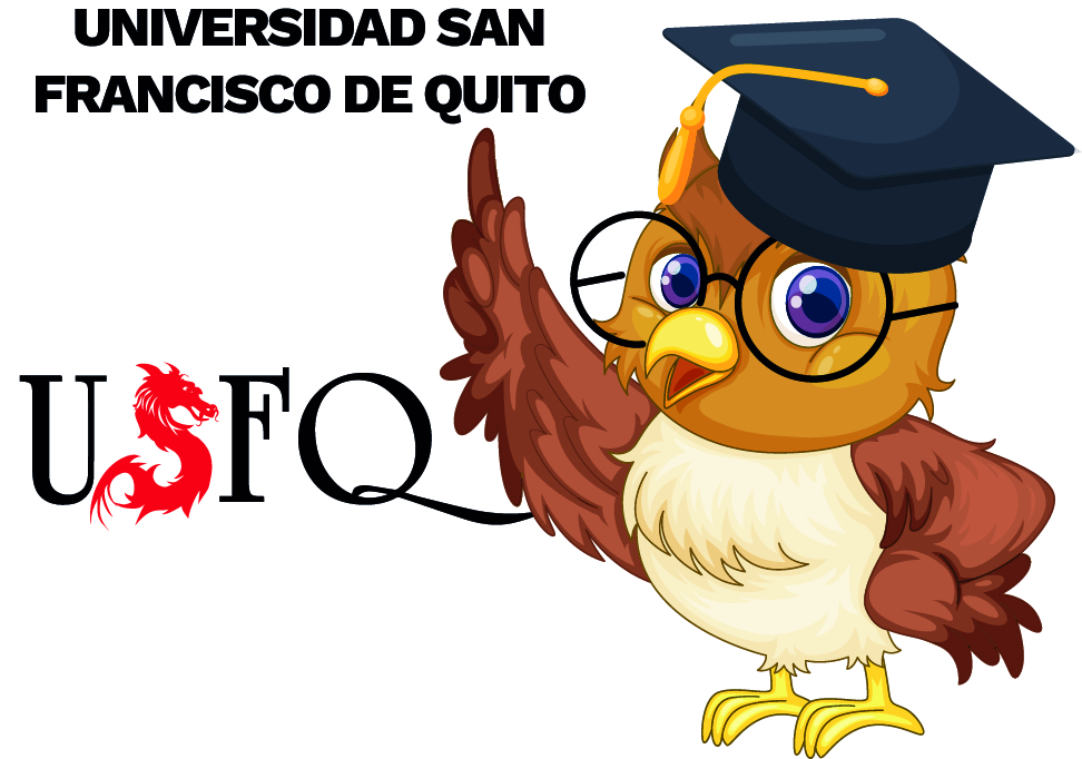 Universidad San Francisco de Quito – ciencias medicas – usfq-med