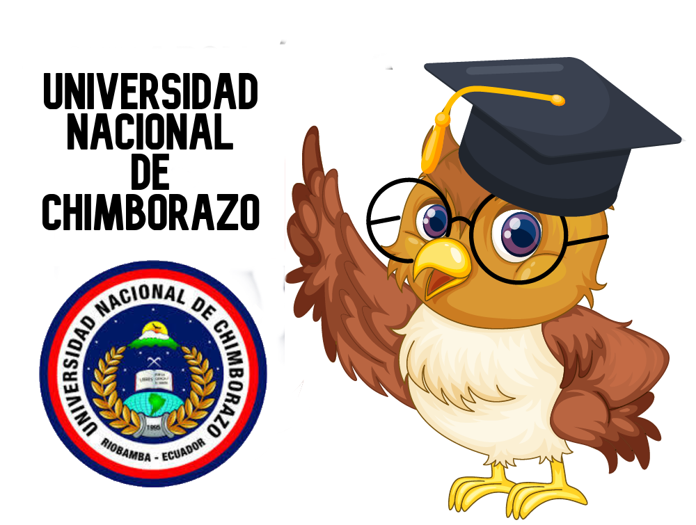 (FREE) UNIVERSIDAD NACIONAL DE CHIMBORAZO – UNACH